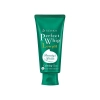 Sữa Rửa Mặt Lành Tính Mướt Mịn Senka Perfect Whip Low Ph Calming Cica 100G