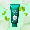 Sữa Rửa Mặt Lành Tính Mướt Mịn Senka Perfect Whip Low Ph Calming Cica 100G