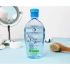 Nước tẩy trang Senka All Cwm Formula Fresh 230ml