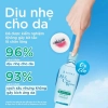 Nước tẩy trang ngăn ngừa mụn Senka Ac Water Acne Care 230ml