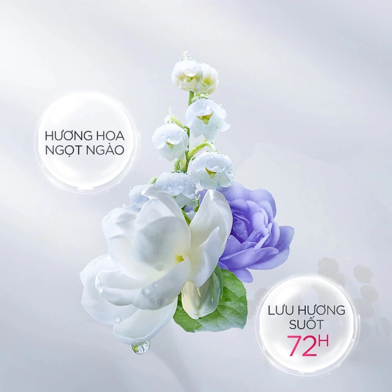 Tinh Dầu Dưỡng Tóc Nhật Bản Fino B