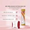 Bột uống giảm cân và giảm mỡ nội tạng cao cấp Kinohimitsu Kiloscut 10g