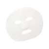 Mặt Nạ Giảm Mụn Thu Nhỏ Lỗ Chân Lông 10 Miếng Keana Tightening Mask