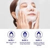 Mặt Nạ Giảm Mụn Thu Nhỏ Lỗ Chân Lông 10 Miếng Keana Tightening Mask