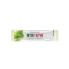Bột uống thải độc , kiểm soát cân nặng kinohimitsu detox enzyme 14g