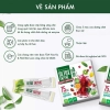 Bột uống thải độc , kiểm soát cân nặng kinohimitsu detox enzyme 14g