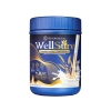 Sữa dinh dưỡng phục hồi và tăng cường sức khoẻ Kinohimitsu Wellsure