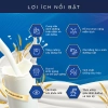 Sữa dinh dưỡng phục hồi và tăng cường sức khoẻ Kinohimitsu Wellsure