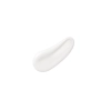 Kem Chống Nắng Body CLÉ DE PEAU UV Protective Emulsion For Body SPF50+ PA++++ 100ml