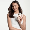 Kem Chống Nắng Body CLÉ DE PEAU UV Protective Emulsion For Body SPF50+ PA++++ 100ml