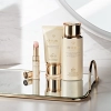 Kem Chống Nắng Body CLÉ DE PEAU UV Protective Emulsion For Body SPF50+ PA++++ 100ml