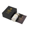 Viên uống NMN＋27000 LUXURY trẻ hóa làn da 90 viên