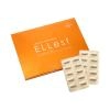 Viên uống cân bằng nội tiết tố nữ Ladies Pueraria Ellest 30 viên