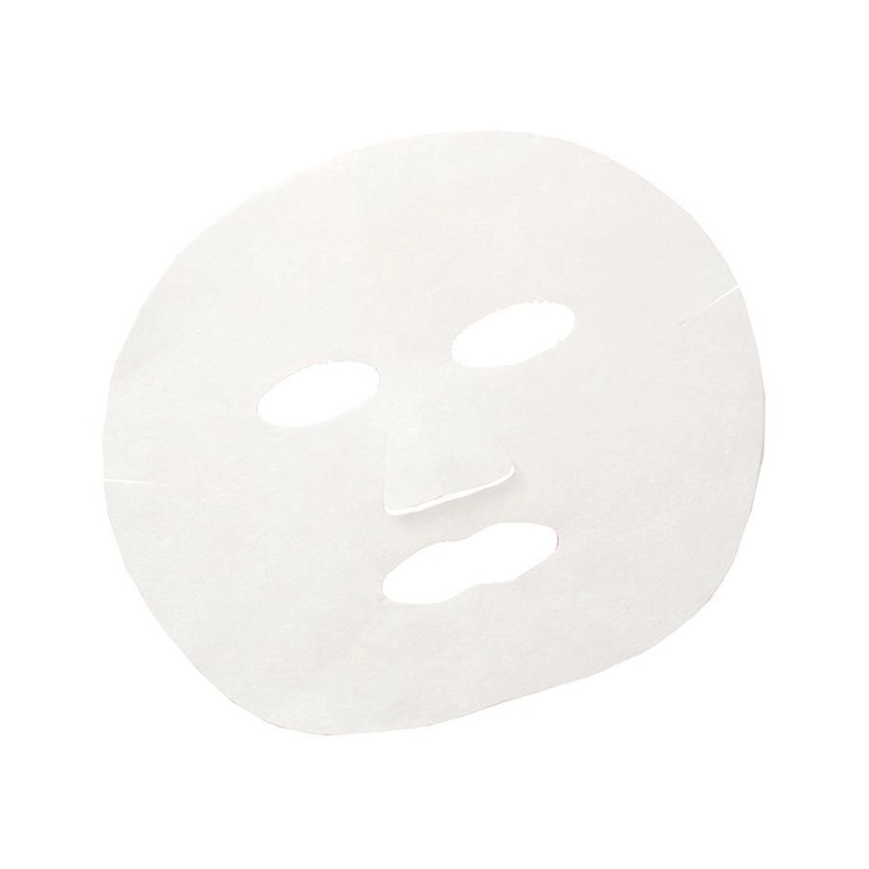 Mặt Nạ Giảm Mụn Thu Nhỏ Lỗ Chân Lông 10 Miếng Keana Tightening Mask