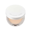 Phấn Phủ Dạng Nén Chống Nắng, Kiềm Dầu Dưỡng Ẩm Time Secret Mineral Pressed Powder SPF50+/PA++++
