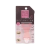 Miếng dán kích mí Cogit K-Lab Eyetape for Night 60 miếng (Dành cho buổi tối)