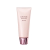Kem tẩy trang bổ sung độ ẩm và làm sáng da Menard Lisciare Cleasing Cream 130g