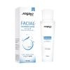 Nước tẩy trang collagen và nha đam Nagano Facial Cleansing Water 150ml
