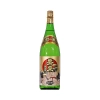 Rượu Sake vảy vàng Tamura Kasen Sumo Tokyo 1.8L