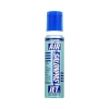 Xịt giảm đau mỏi xương khớp Air Salonpas Jet 150ml – Hisamitsu