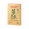 Viên uống Kendai Fucoidan Super Plus 60 viên