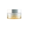 Kem dưỡng da ban ngày FRESHING DAY CREAM 30g