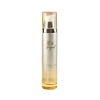 Lotion Dưỡng Ẩm Sâu Moisture Rich