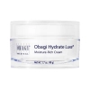 Kem Dưỡng Cấp Ẩm Giàu Dưỡng Chất Obagi Hydrate Luxe Moisture-Rich Cream 48g