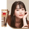 Bút kẻ mắt K-Palette 1DAY TATTOO Liquid Eyeliner 0.67ml