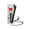 Bút kẻ mắt K-Palette 1DAY TATTOO Liquid Eyeliner 0.67ml