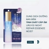 Tinh chất phục hồi dưỡng ẩm ban đêm URUYOI Night Repair Essence Moist 100ml