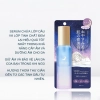 Tinh chất phục hồi dưỡng ẩm ban đêm URUYOI Night Repair Essence Moist 100ml