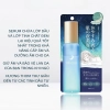 Tinh chất phục hồi cân bằng da ban đêm URUYOI Night Repair Essence Balance 100ML