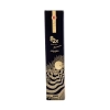 Nước uống Collagen Mashiro 82x Sakura Premium 120.000mg 500ml (Date 10/25)