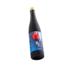 Nước uống Collagen Koharu 84000mg 500ml