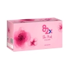 Nước uống Collagen Mashiro 82x The Pink (Hộp 10 chai x 100ml)