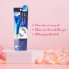 Kem dưỡng mắt ban đêm giúp làm săn và sáng da URUYOI Night Repair Eye Cream 35G