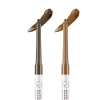 Bút chì vẽ viền mắt Love Liner Pencil Eyeliner R2 0.1g