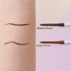 Bút chì vẽ viền mắt Love Liner Pencil Eyeliner R2 0.1g