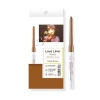 Bút chì vẽ viền mắt Love Liner Pencil Eyeliner R2 0.1g