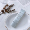Kem lót chống nắng TIME SECRET Mineral Primer Base SPF36 PA +++ - MSH 30g