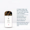 Lotion chiết xuất men gạo dưỡng trắng Kuramoto Bijin Rice Energy Rich Face Lotion