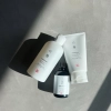 Lotion chiết xuất men gạo dưỡng trắng Kuramoto Bijin Rice Energy Rich Face Lotion