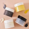 Sáp tẩy trang làm sáng da Clayge Cleansing Balm V