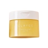 Sáp tẩy trang làm sáng da Clayge Cleansing Balm V