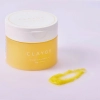 Sáp tẩy trang làm sáng da Clayge Cleansing Balm V
