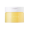 Sáp tẩy trang làm sáng da Clayge Cleansing Balm V