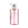 Sữa tắm dưỡng ẩm Clayge Body Wash