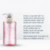 Sữa tắm dưỡng ẩm Clayge Body Wash