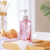Sữa tắm dưỡng ẩm Clayge Body Wash